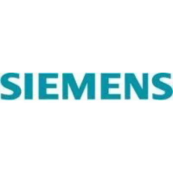 Siemens 5ST3608 príslušenstvo k ističu