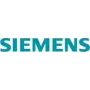 Siemens 5ST3608 príslušenstvo k ističu