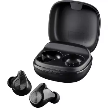Slúchadlá Earbuds Intenso 3720200