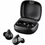 Slúchadlá Earbuds Intenso 3720200