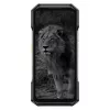 Ulefone Armor 27 Pro 5G 12/256GB čierna bez nabíjačky