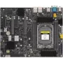 Supermicro MBD-H13SRA-TF základná doska, AMD TRX50, Socket sTR5, Ryzen Threadripper 7000-séria