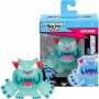 MrBeast Lab vinylové figúrky – Glow Panther, hracia figúrka