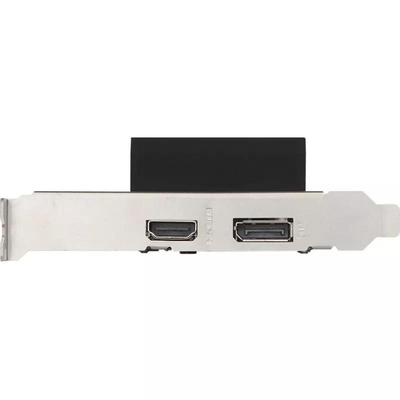Grafická karta NVIDIA GeForce GT 1030 2GB GDDR4