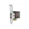 HPE SN1610Q 32Gb 2-portový Fibre Channel host bus adaptér