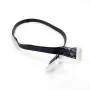 Interný napájací kábel Samsung BN39-01475H