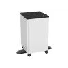 Náhradný diel Epson 7112284 pre atramentovú tlačiareň – kompatibilný s WorkForce Pro WF-M5799DWF / WF-C5790DWF, biela, 1 ks