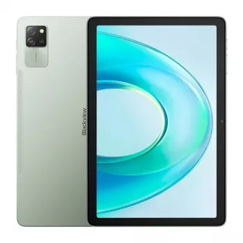Blackview Tab 60 Wi-Fi Allwinner 128 GB 25,6 cm (10,1