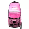 Hama čierny Cat USB kábel, 1,5 m, model 00183849