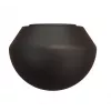 Therabody Theragun Relief masážny prístroj Universal modrá