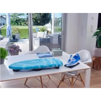 Poťah na žehliacu dosku (73 x 30 cm) pre AirBoard 72394 LEIFHEIT