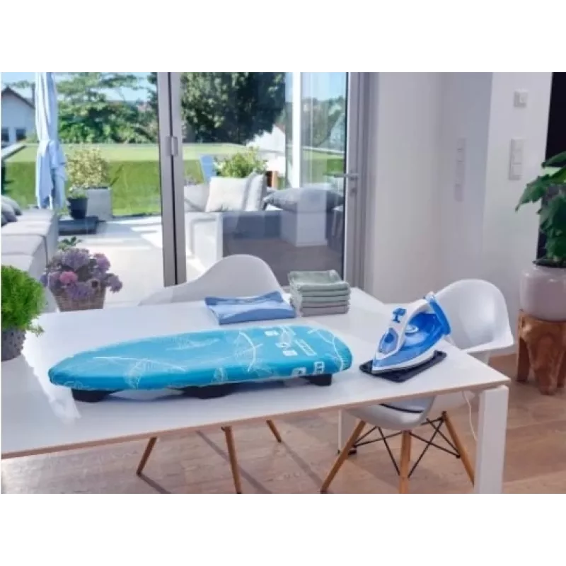 Poťah na žehliacu dosku (73 x 30 cm) pre AirBoard 72394 LEIFHEIT