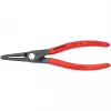 Náradie Knipex 00 20 01 V02