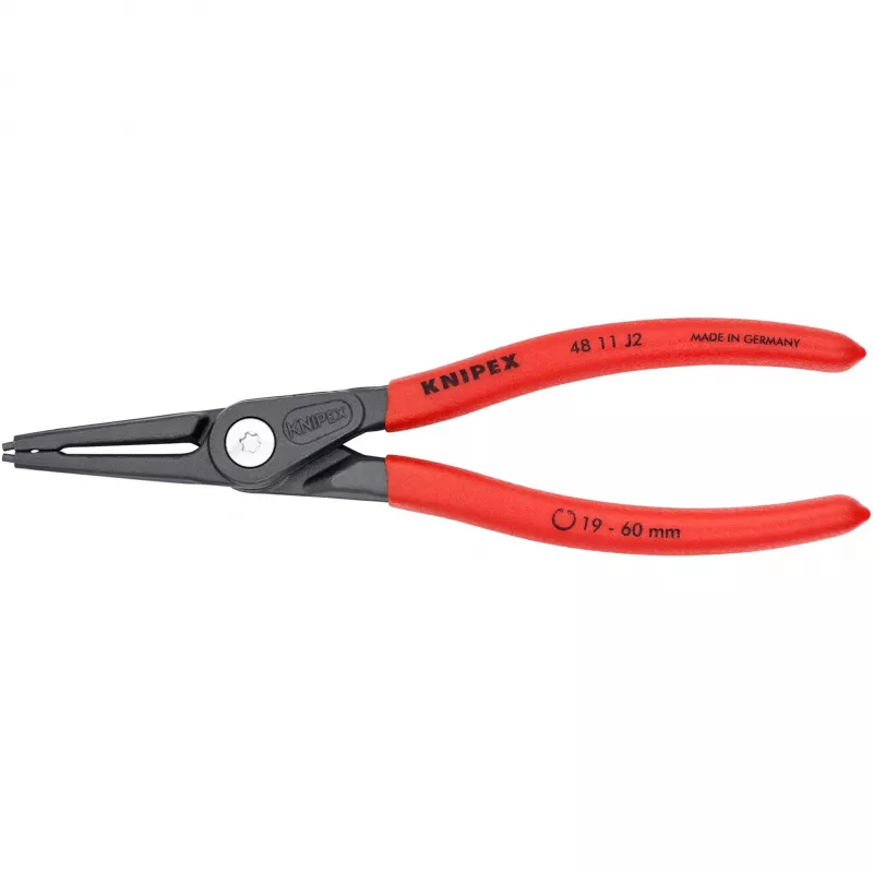 Náradie Knipex 00 20 01 V02