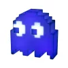 Stolná LED lampa Paladone Ghost Light PP4336PMV3 v dizajne Pac-Man