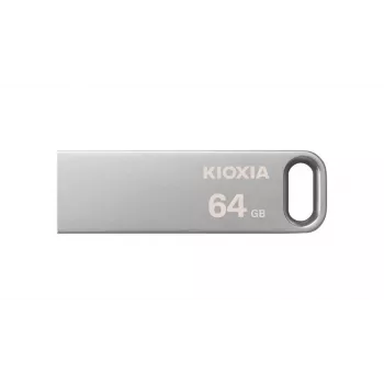 USB flash disk Kioxia 64 GB USB Type-A 3.2 Gen 1 U366