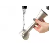 Tyčový mixér Beper BP.654
