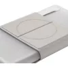 Ochranné puzdro pre Onyx Boox OCV0513R – farba piesková, model OCV0513R