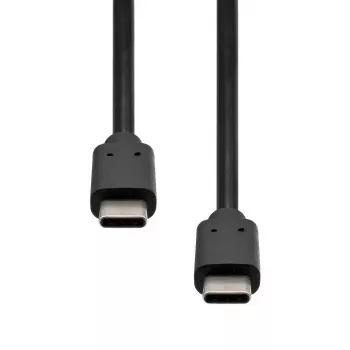USB-C kábel ProXtend USBC-0005 3.2 Gen 1, 1 m, dáta a nabíjanie