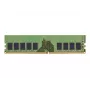 Kingston Server Premier - DDR4 - modul - 16 GB - DIMM 288-PIN - 3200 MHz / PC4-25600 - CL22 - 1.2 V - nebufferovaná - ECC (KSM32ES8/16MF)