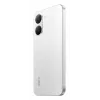 Smartphone POCO X8 Pro Max – 6,83 inch (17,4 cm) 2772×1280, Dimensity 9500s, 12 GB RAM, 512 GB, 8500 mAh, Dual SIM, IP68, biely