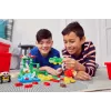 Bosch kufrík s Ixolino II skrutkovačom