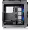 Thermaltake Level 20 RS ARGB MIDI Tower čierna