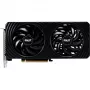 Grafická karta Palit GeForce RTX 5060 Ti Dual 8GB GDDR7
