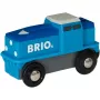 Brio 33130 produkt modrý