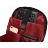 Batoh na notebook YBB 1503 SHIELD Backpack 15,6
