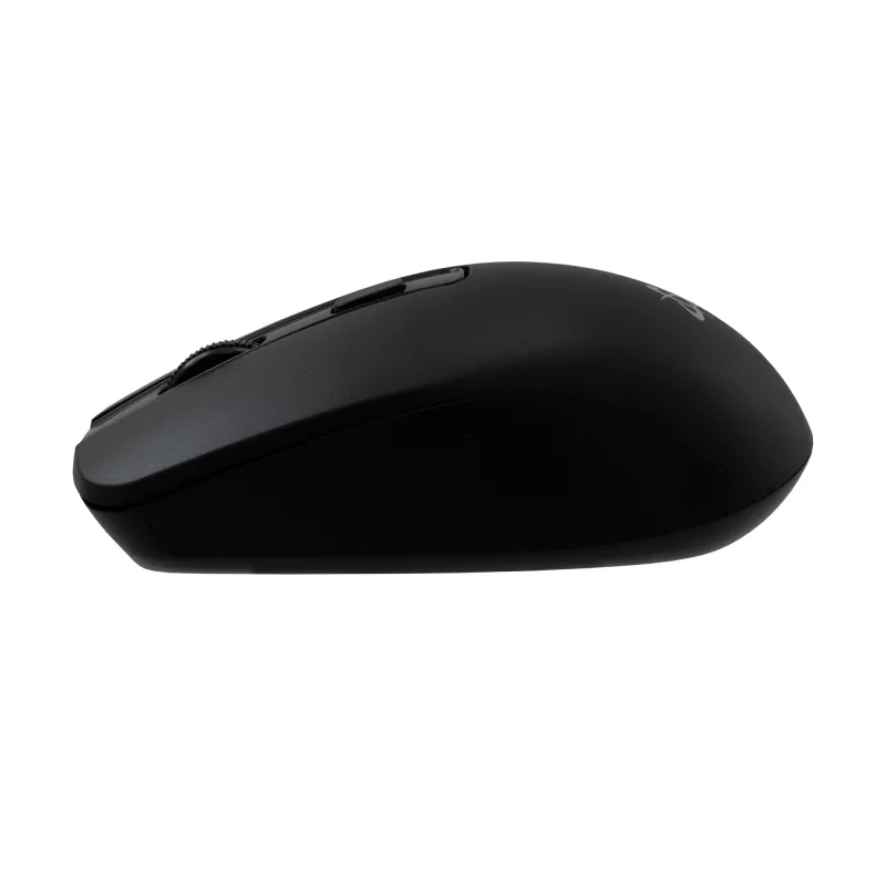 Myš SBOX WM-837 čierna USB Type-A