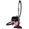 Numatic Hetty HET200-11 9 l cylindrický vysávač suchý 620 W vrecko na prach