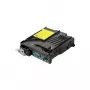 Canon RM1-6322-000 náhradný diel/príslušenstvo pre tlačiareň/skener 1 ks