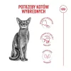 ROYAL CANIN Savour Exigent – suché krmivo pre mačky – 4 kg