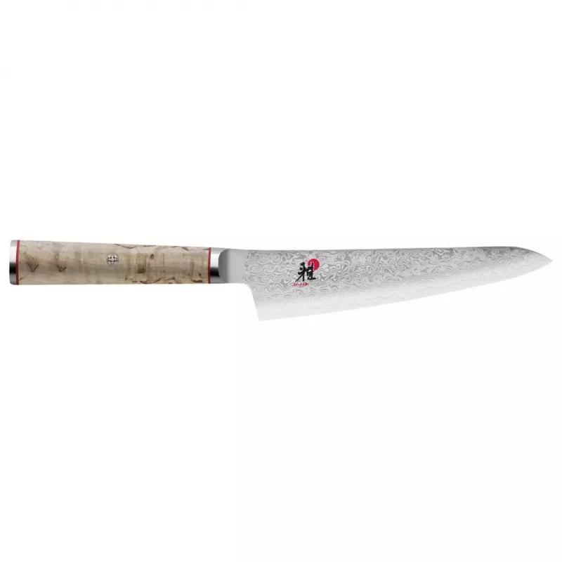 Miyabi 5000 MCD Steel 1 ks
