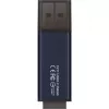 USB flash disk Team Group 128 GB USB Type-A 3.2 Gen 1 C211