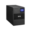 Zdroj neprerušovaného napájania UPS Eaton 9SX700I
