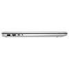 HP 17-cp3475ng notebook 43,9 cm (17,3