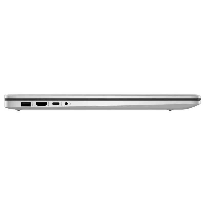 HP 17-cp3475ng notebook 43,9 cm (17,3