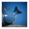 TUBBZ zberateľská kačica - Jaws Bruce 9 cm