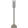 Bosch 1 618 601 019 SDS-max sekáč na dlaždice, 80 x 300 mm