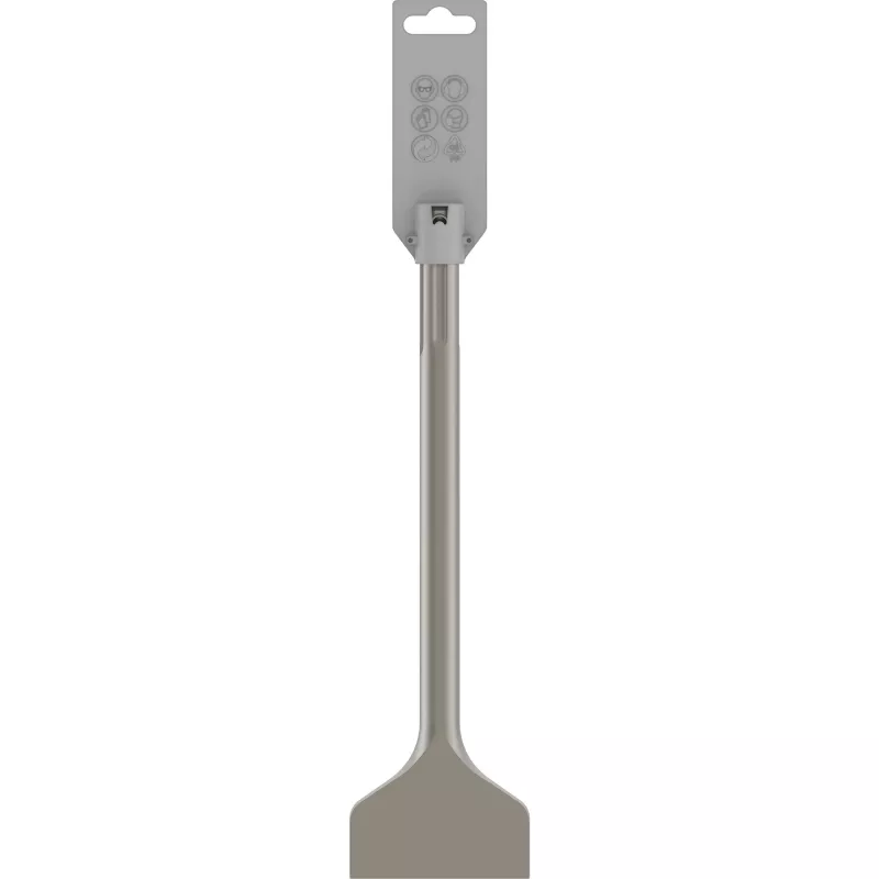 Bosch 1 618 601 019 SDS-max sekáč na dlaždice, 80 x 300 mm