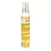 Hračka do kúpeľa Tuban TUBI FOAM žltá 200 ml