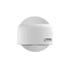IP bezpečnostná kamera Xiaomi Smart Camera C100 3MP 2304x196 interiérová bezdrôtová