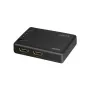 HDMI rozbočovač 1x4-port, 4K/30Hz