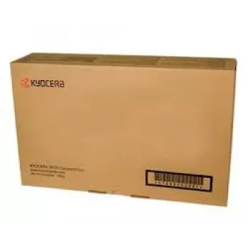Kyocera 302HN94130 tlačiareň