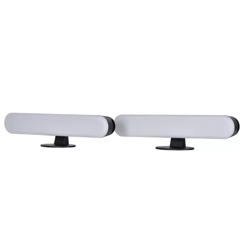 Activejet AJE-MUSIC BAR RGB LED hudobné svetlo