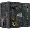 Sea Sonic PRIME-TX-700 produkt čierna