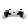 Gamepad Razer Wolverine V3 Pro biely USB analógový PC Xbox Series S X