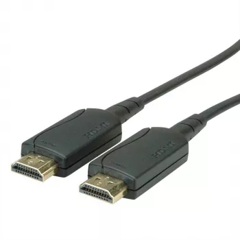 HDMI kábel VALUE 14.99.3482 50 m
